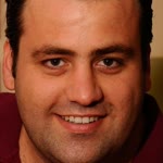 Tolga