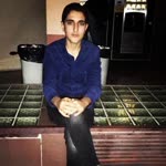Fatih