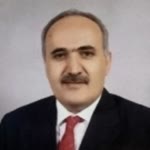 Bülent