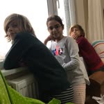 Songül