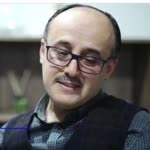 Ömer