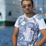 Emre