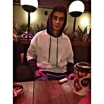 Mustafacn