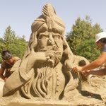 M. Engin