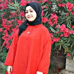 Beyza
