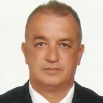 Savaş