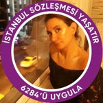 Müjde