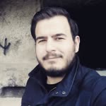 Ramazan