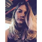 Derya