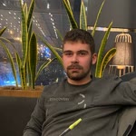 Furkan