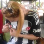 Tulin