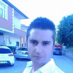 Nuri