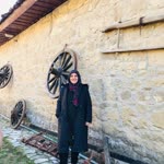 Betül
