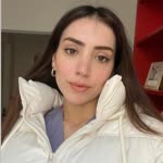 Meryem