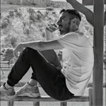 Bilal