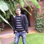 Emrah