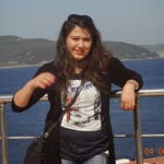 Büşra