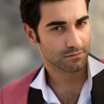 Murat