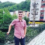 Selim