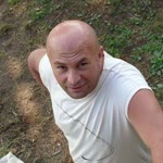 Bahri