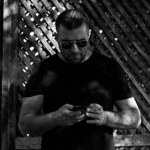 Volkan