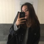 Nazlı