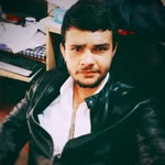 Ali