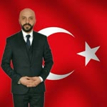 Gürkan