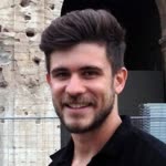 Burak
