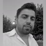 Yusufcan