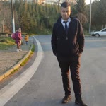 Metin