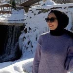 Ebru