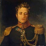 Kemal