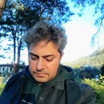 Ufuk