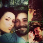 Halil