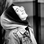 Fatma