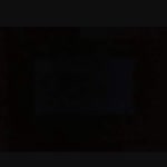 Burcu