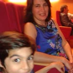 Aysel