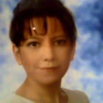 Sevcan