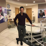 Hakan