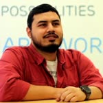 Tolgay