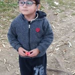 Hasan