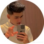 Hamza