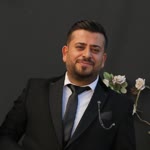 Fatih