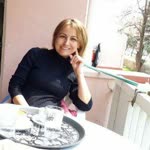 Sibel