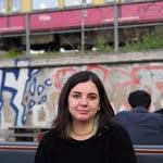 Ayşe