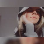 Serpil