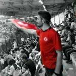 Emirhan