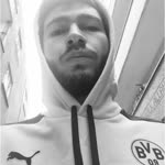 Muhammet