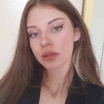Eylül